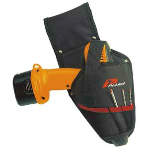 PLANO dHz_[ 531TB vm