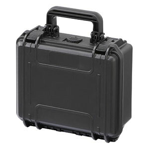 �p�i�� �p�i���P�[�X(�u���b�N�E���^���t)�i�u���b�N�j M235S-BK Panaro �A�^�b�V���^�C�v