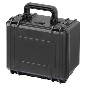 �p�i�� �p�i���P�[�X(�u���b�N�E���^���t)�i�u���b�N�j M235L-BK Panaro �A�^�b�V���^�C�v