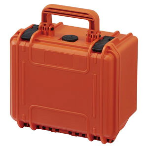 �p�i�� �p�i���P�[�X(�u���b�N�E���^���t)�i�I�����W�j M235L-OR Panaro �A�^�b�V���^�C�v
