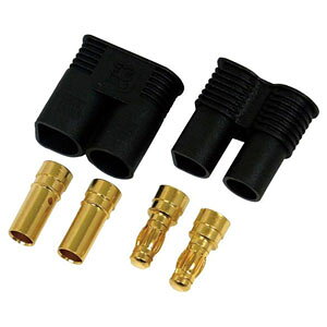 XNGA nEWOtX[[sARlN^[(1yA/IXEXe1)ySGC-26z WRp[c