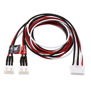 XNGA oVOC[(JST-XH 2S×2)400mmySGC-39z WRp