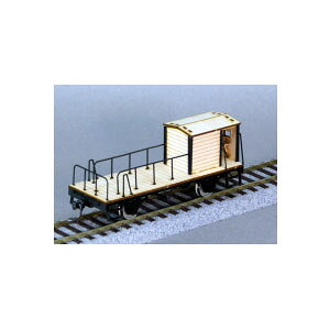 mS͌^nRX~bN (HO) HT-832K q600`gLbg