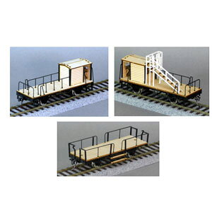 mS͌^nRX~bN (HO) HT-834K T3ޑgLbg