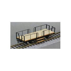 mS͌^nRX~bN (HO) HT-831K q500`gLbg