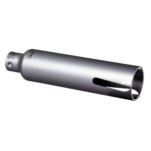 �~���i�K �|���N���b�N �E�b�f�B���O�R�A �J�b�^�[(65×130mm) ���J�b�^�[�̂� PCWS65C