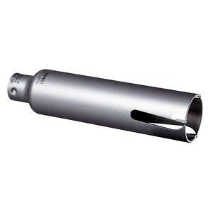 �~���i�K �|���N���b�N �E�b�f�B���O�R�A �J�b�^�[(160×80mm) ���J�b�^�[�̂� PCWS16080C