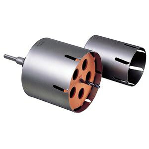 ~iK t@t@/|NbN KoEbhLbg SDS PCFGW1R