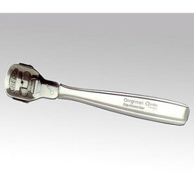 アズワン コーンカッター Credo （150mm） CREDOM4 [CREDOM4]