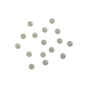 p[T|[g GA[pbh\[ for ی^ 6mm 0.45mm 16 AS-44(p-T|-g)