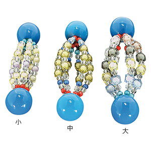 ECh r[YObv ij BG1_C [BG1_C]