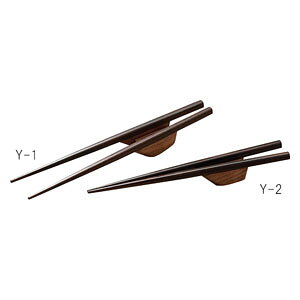 ECh ₶ׂ H i220mmj Y1WxG220 [Y1WxG220]