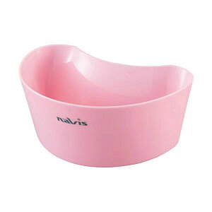 AY vVFA i薳j SULvVGA [SULvVGA]