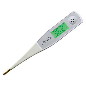 AY dq̉vy킫pz MT550 Microlife irX [MT550]