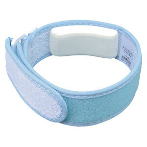 AY ejXG{[T|[^[ iu[j 19821T|^ [19821T|^]