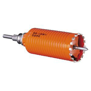�~���i�K �|���N���b�N �h���C�����h�R�A SDS�Z�b�g(100mm) PCD100R