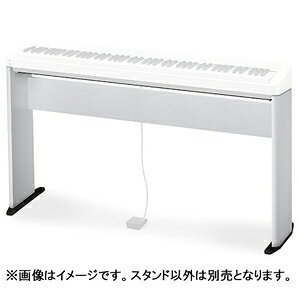 JVI PX-SV[YpX^hizCgj CS-68P-WE CASIO