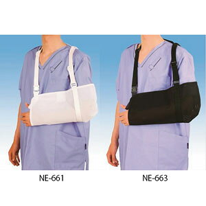 ���{�q�� �A�[�����[�_�[ �i�r�� �����p ���j NE-662(0-2429-02) [NE6620242902]