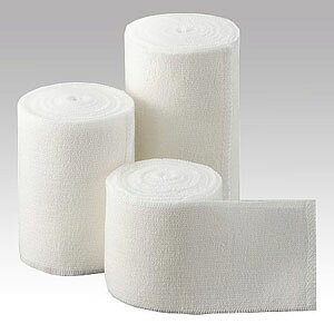 {q e͕ zCgRbg i75mm×4.5m 3j NE303P [NE303P]