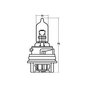 X^[dC ֎ԗpybhnQwbhv 12V 40/40W 14-0346 STANLEY