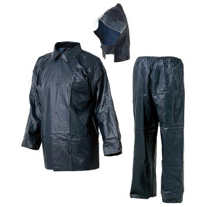 ���C���t�@�N�g���[ ���C���X�[�c�i�l�C�r�[�EL�j 2110312RF-1 rainfactory