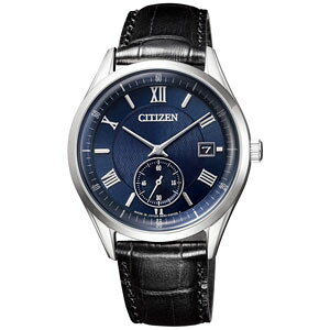 �V�`�Y�� �y�������K�i�z�V�`�Y���R���N�V���� �G�R�E�h���C�u�@�����Y�^�C�v BV1120-15L [BV112015L]�y�ԕi���A�z