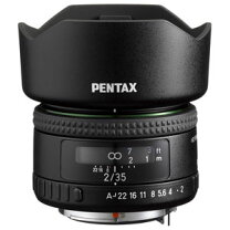 楽天市場】pentax fa 35mm f2 alの通販