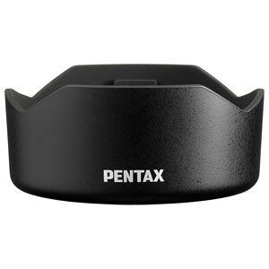 �y���^�b�N�X �uHD PENTAX-FA35mmF2�v�p�����Y�t�[�h PH-RBG49