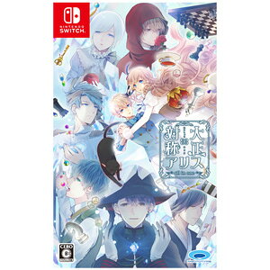 vg^Cv ySwitchz吳×Ώ̃AX all in one [HAC-P-ASEJA NSW ^CVEAXI[C]