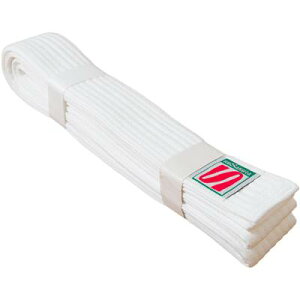 N aя_ߗp сiSj HYK-JSYBS