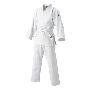 N aя_ ㉺Zbg izCgES-1j HYK-JSYS1