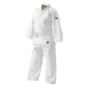 N aя_ ㉺Zbg izCgE2Lj HYK-JSY2L