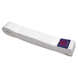 N N_сiNjizCgE5.5j HYK-JWB55