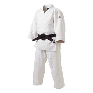 N dD_ ㉺ZbgizCgE4.5j HYK-JZ45 uNv