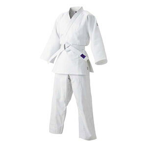 N Np dD_ ㉺ZbgizCgE1Lj HYK-JZJ1L uNWjAv