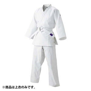 N Np dD_ ߂̂݁izCgE1Lj HYK-JZJC1L uNWjAv