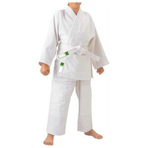 N wZۗp _߁i4j HYK-JNW24 uSIIv