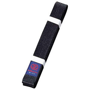 N _Ep F iLiҗpjiE2j HYK-JC2B