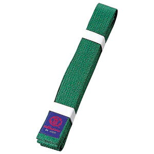 N _Ep Fсi΁E6j HYK-JC6G