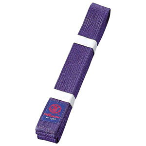 N _Ep FсiE4j HYK-JC4P