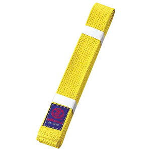 N _Ep FсiE2j HYK-JC2Y