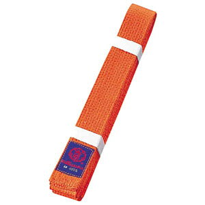 N _Ep FсiIWE1j HYK-JC1O