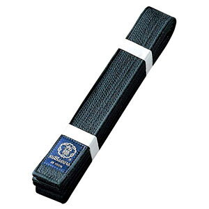 N _p qсiLiҗpji4.5j HYK-JE45B