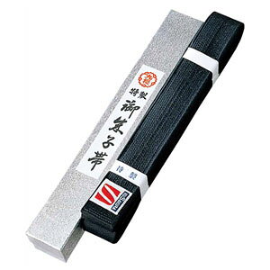 N _p  q (ϔ)i4.5j HYK-JOG45B