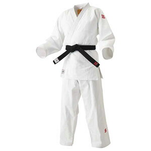 N Ip _߁iVKij ㉺ZbgizCgEÝF4Yj HYK-JOEX4Y IJFES{_AF