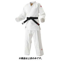 楽天市場】九櫻 joex 3.5の通販