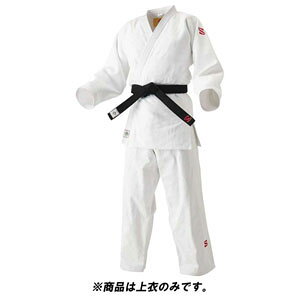 ��N �I��p �_���߁i�V�K�i�j ��߂̂݁i�z���C�g�E���M�����[�T�C�Y�F3.5�j HYK-JOEXC35 IJF�E�S���{�_���A���F��