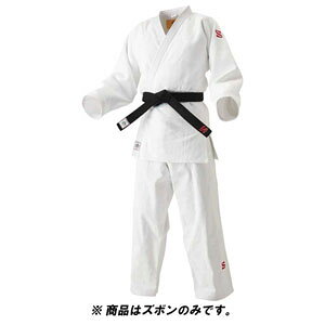 ��N �I��p �_���߁i�V�K�i�j �Y�{���̂݁i�z���C�g�EL�́F3.5L�j HYK-JOEXP35L IJF�E�S���{�_���A���F��