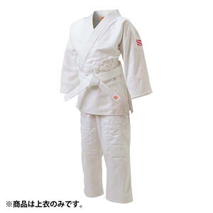 N qp dD_ ߂̂݁izCgES2j HYK-JSLCS2 uv