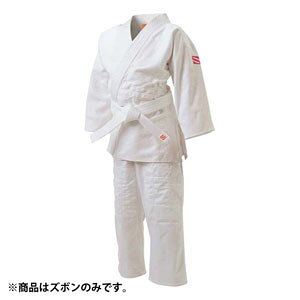 N qp dD_ Y{̂݁izCgES2j HYK-JSLPS2 uv